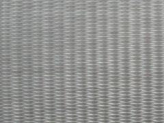 {席型网}|铜丝网|铜网|镍丝网|镍网|-8556538