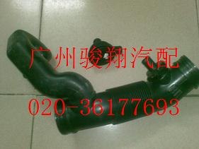 供应丰田凌志400下摆臂拆车件