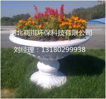 供应玻璃钢容器