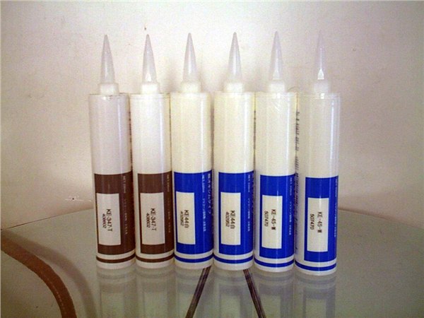 东莞乐泰5699胶水 5699硅橡胶 变速器油，齿轮油，水