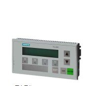 供应西门子6AV6640-0AA00-0AX0