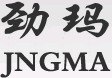 供应进口阀门