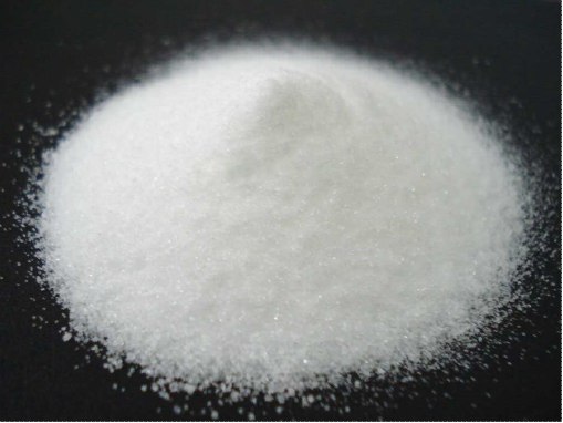 供应对羟基苯甲酸乙酯，尼泊金乙酯批发