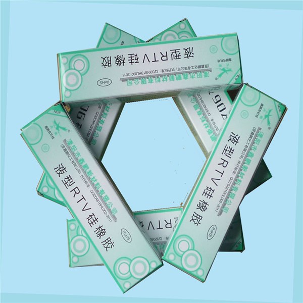 703硅橡胶江苏硅胶厂家直销