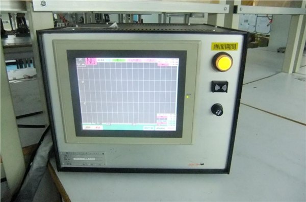 北京测力计哪家好 BGI加扭力传感器 测力计 选时代化德