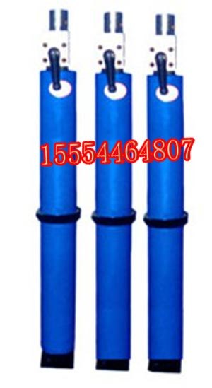 供应液压推溜器推溜器手动推溜器