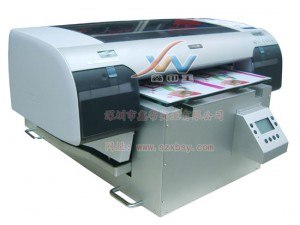 多功能的ABS塑料印图机价格 