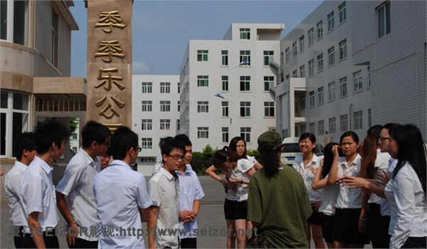 供应厦门高清影视广告片厦门影视公司厦门会议跟拍