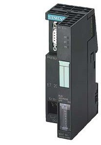 供应西门子6ES7131-4BB01-0AA0