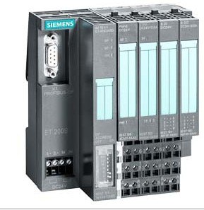 供应6ES7151-1AA04-0AB0