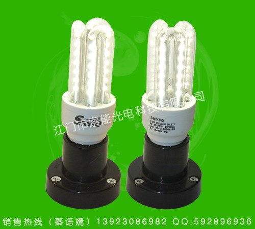 供应首选一分钱高品质品牌LED节能灯