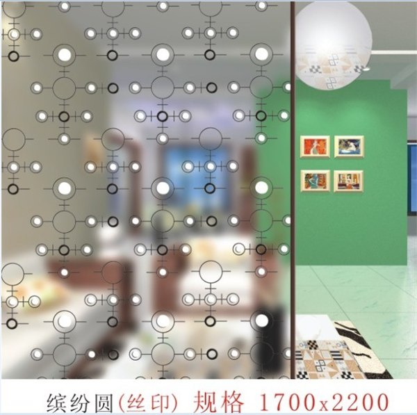 供应销售浮法玻璃、镀膜玻璃、蒙沙玻璃、绿玻、压花玻璃等