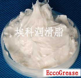 全氟聚醚高温润滑脂