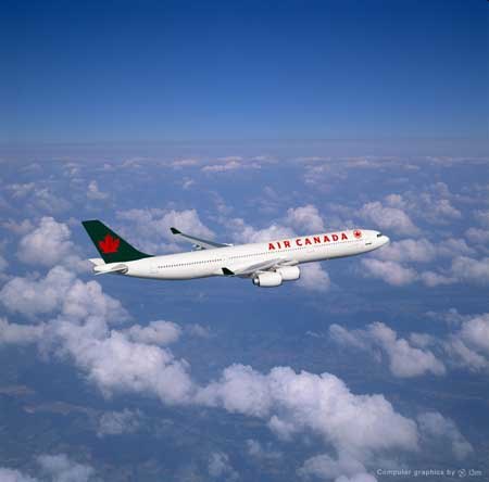 供应江门肇庆南海广州到苏州航空货运空运物流运输