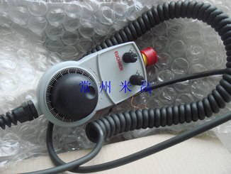 江苏无锡6FX2007-1AC03西门子手轮维修-米高电子