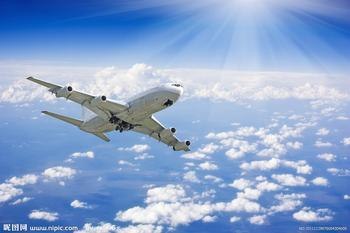 供应江门肇庆南海广州到徐州航空货运空运物流运输