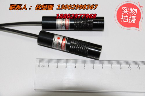 供应LASER 激光灯