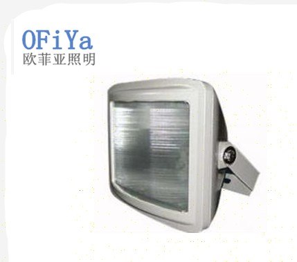 供应NSC9720防眩通路灯厂家