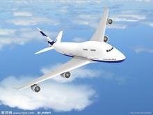 供应江门肇庆南海广州到兰州航空货运空运物流运输