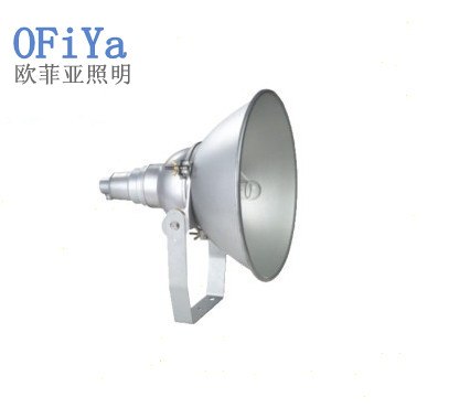 供应1000W防震投光灯NTC9200