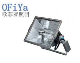 供应1000W2000W投光灯泛光灯