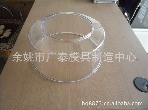 供应注塑加工塑料模具