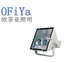 供应OFY026投光灯1000W2000W