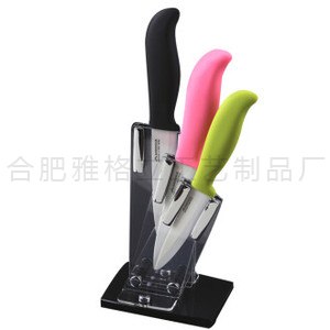 安徽亚克力展示架 铜陵亚克力 亚克力展示架加工