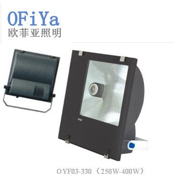 供应250W150W400W投光灯泛光灯