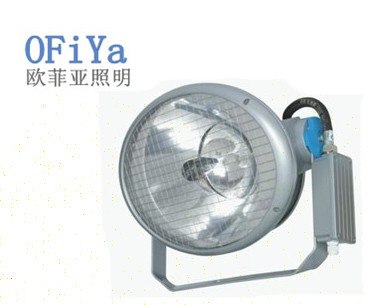供应OFY401大功率投光灯1000W2000W
