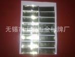 硬胶滴塑标贴品牌 山前五金 销售一流硬胶滴塑标贴价格