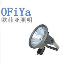供应OFY2000投光灯2000W1000W