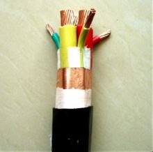 山东阳谷电缆济南办事处销售阻燃型计算机电缆