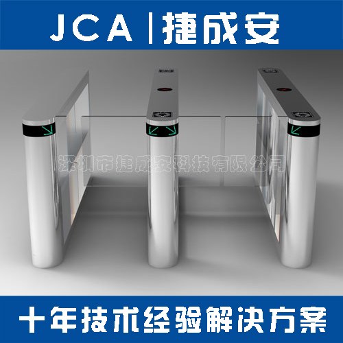供应平移门上海平移门