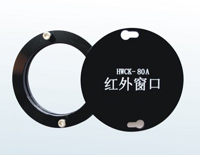 供应红外热像仪，热像仪品牌厂商一流服务