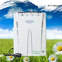 供应佑今多功能空气净化器现面向全国招商
