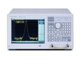 供应租赁Agilent E5062A 网络分析仪
