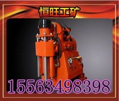 河北冀南生产床垫毛毡厂家 价格优惠