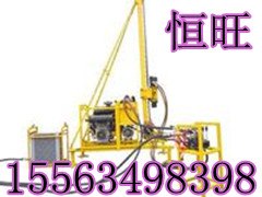 供应山地钻机   ZDJT-30山地钻机配件