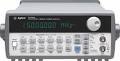 供应现货-HP33120A-Agilent33120A