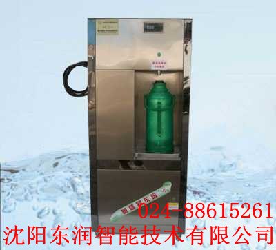 供应辽阳电开水器 丹东电开水机 抚顺开水机