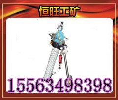 供应锚杆钻机质量 煤矿用MQT-130/2.8锚杆钻机质量保证
