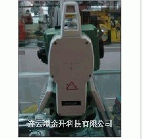 供应苏一光新品全站仪RTS112SL|苏一光全站仪112系列|连云港测量首选