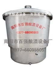 供应大型酿酒设备，传统酿酒设备，固态酿酒设备