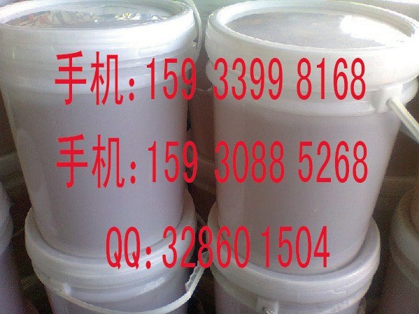 接木胶接木机胶水价格