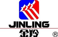 供应品牌-服务 上饶金羚洗衣机维修电话 星级-维修