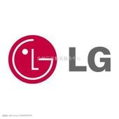 供应）官方→问题←介绍〖上饶LG洗衣机维修电话〗品牌￠专修