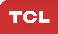 供应）官方→问题←介绍〖上饶TCL洗衣机维修电话〗品牌￠专修 