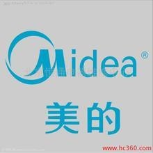 供应）保『质≥保』量（上饶美的洗衣机维修电话）品牌）专修 　