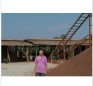 惠州轻质陶粒 惠州轻质陶粒价格 轻质陶粒厂家宏通达